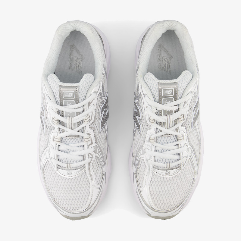 New Balance Atlete U 740 