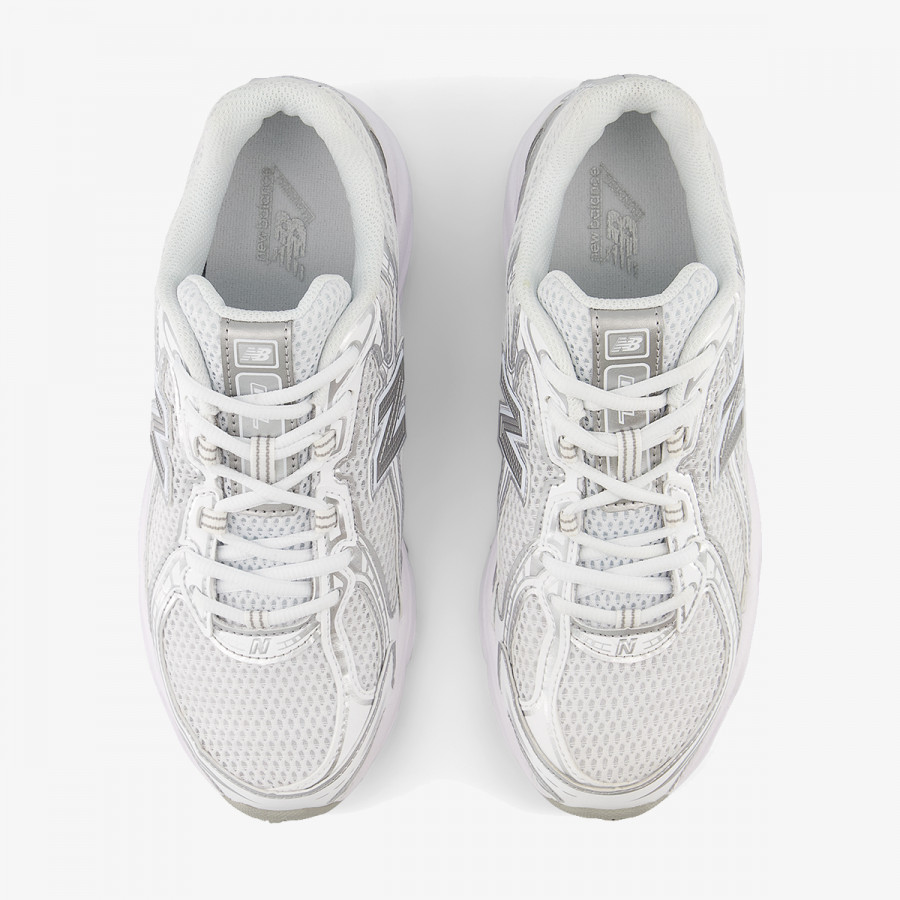 New Balance Atlete U 740 