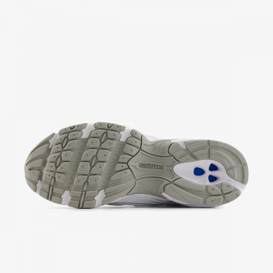 New Balance Atlete U 740 