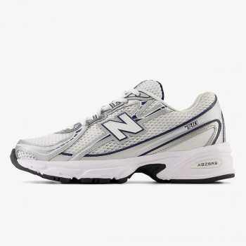 New Balance Atlete U 740 