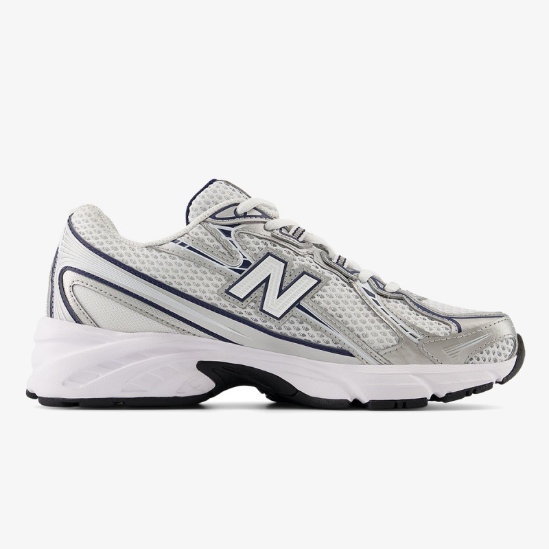 New Balance Atlete U 740 