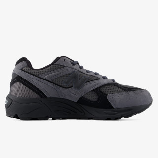New Balance Atlete 880 