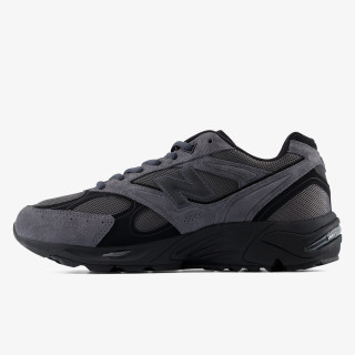 New Balance Atlete 880 
