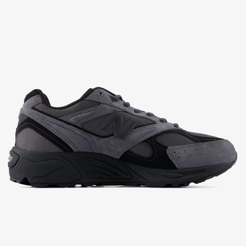 New Balance Atlete 880 