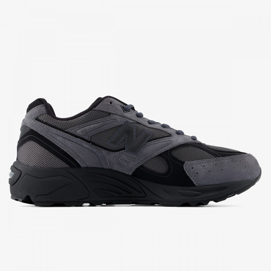 New Balance Atlete 880 