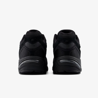 New Balance Atlete 880 