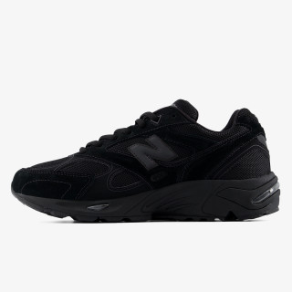 New Balance Atlete 880 