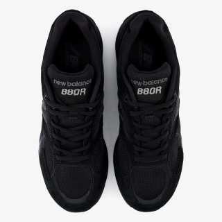 New Balance Atlete 880 