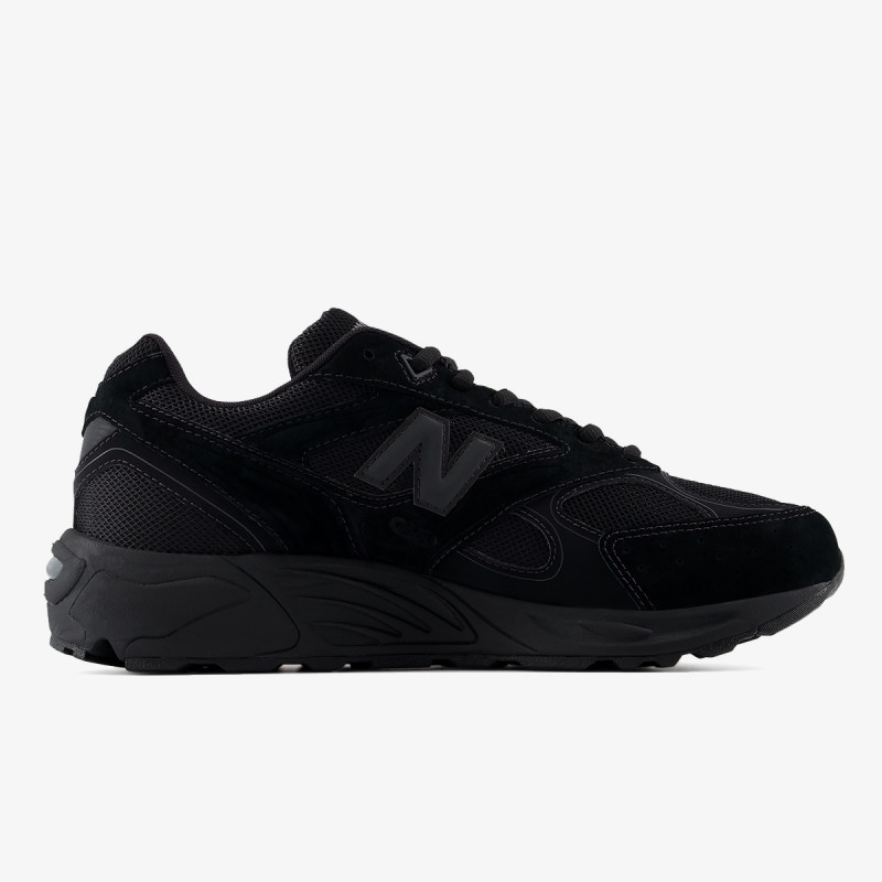 New Balance Atlete 880 