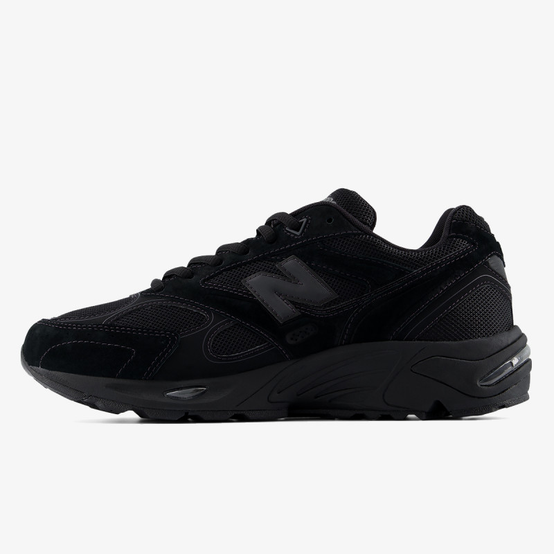 New Balance Atlete 880 