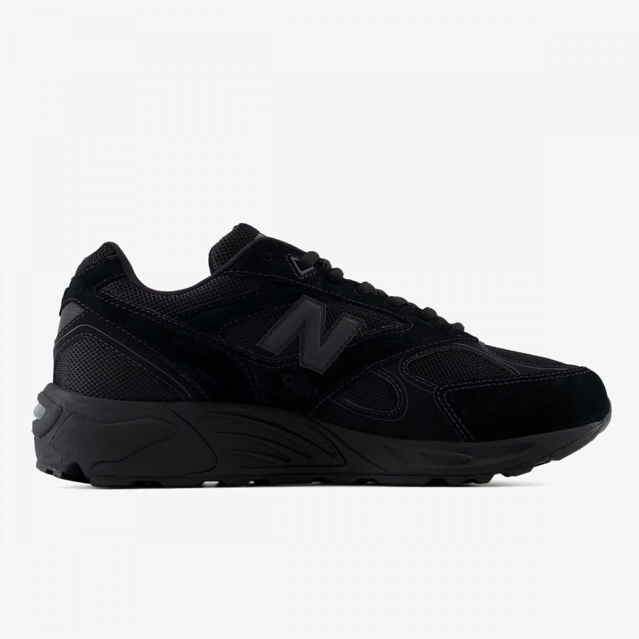 New Balance Atlete 880 