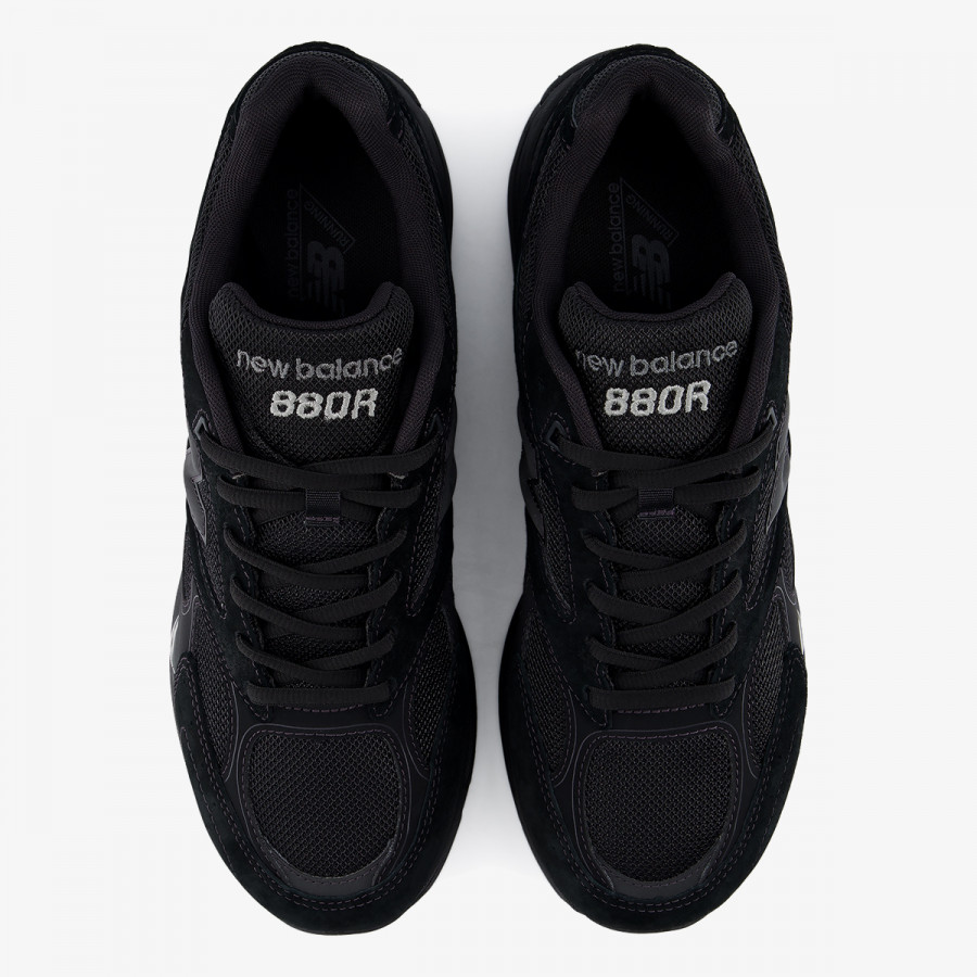 New Balance Atlete 880 
