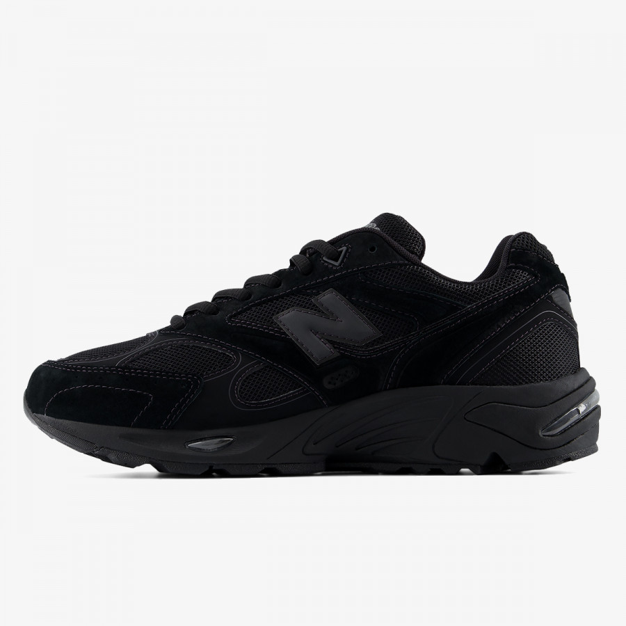 New Balance Atlete 880 