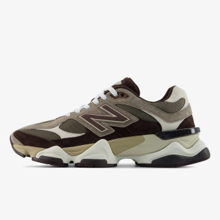 New Balance Atlete 9060 