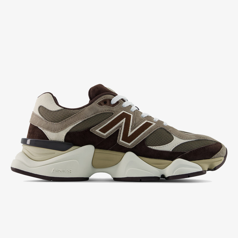 New Balance Atlete 9060 