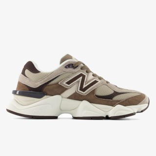 New Balance Atlete 9060 