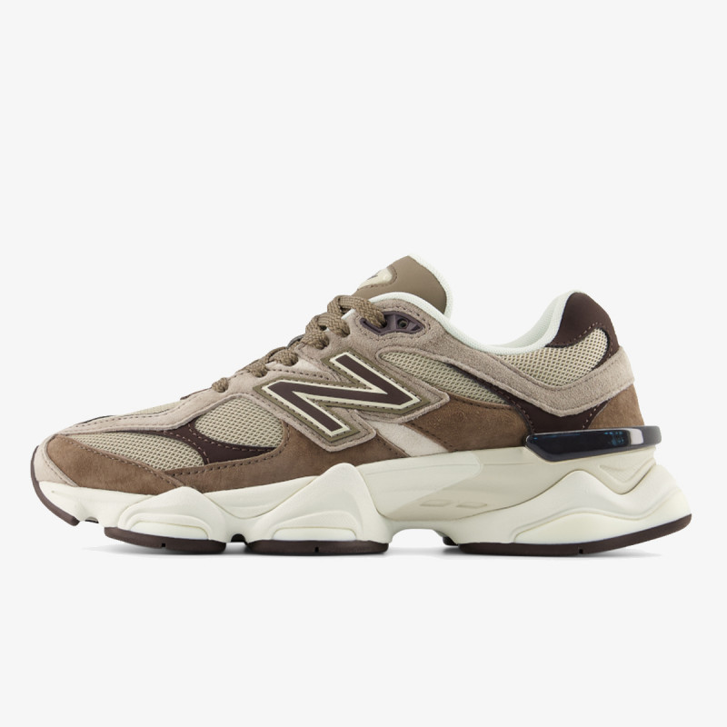 New Balance Atlete 9060 