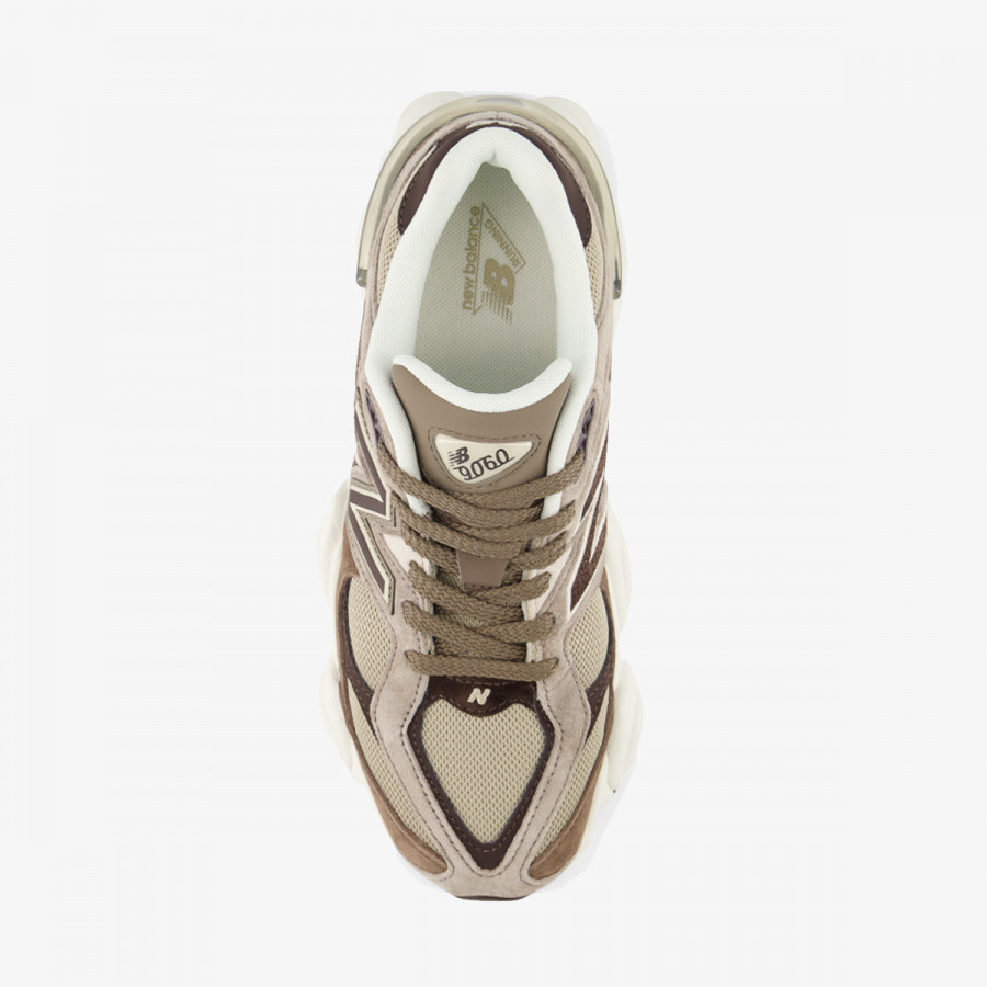 New Balance Atlete 9060 