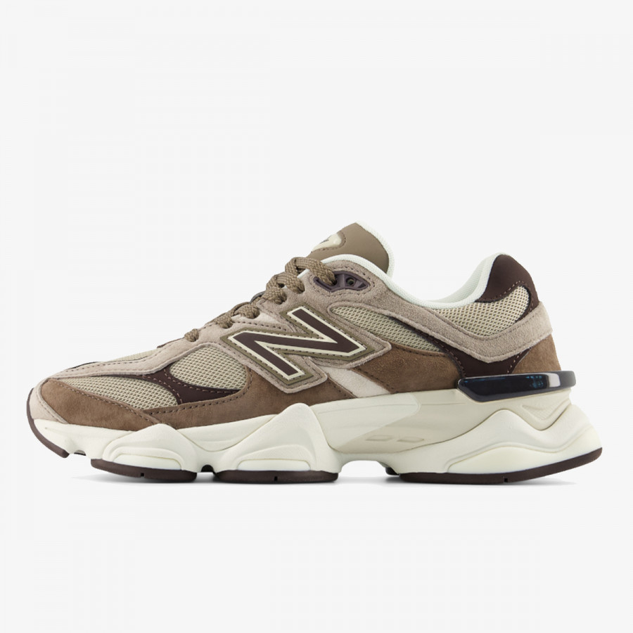 New Balance Atlete 9060 