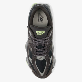 New Balance Atlete 9060 