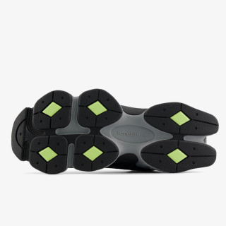 New Balance Atlete 9060 