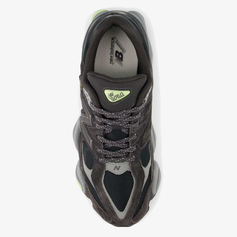 New Balance Atlete 9060 