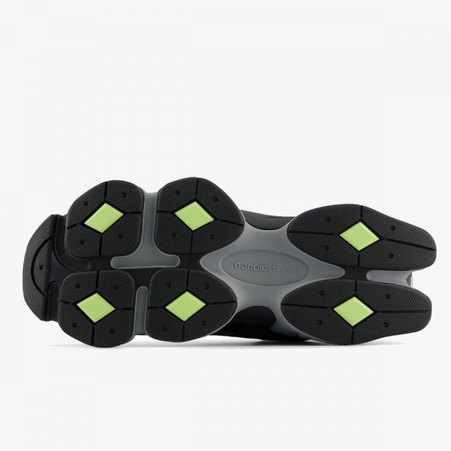 New Balance Atlete 9060 