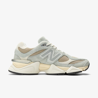 New Balance Atlete 9060 