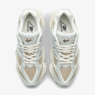 New Balance Atlete 9060 