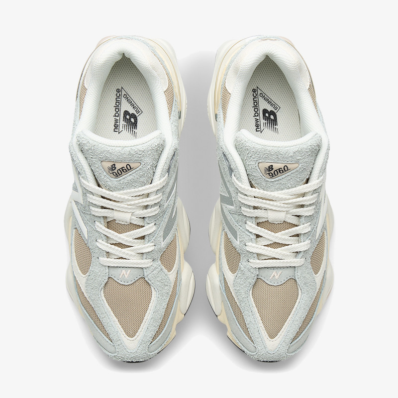 New Balance Atlete 9060 