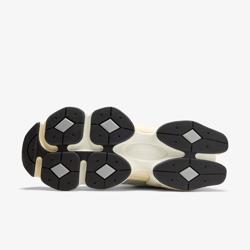 New Balance Atlete 9060 