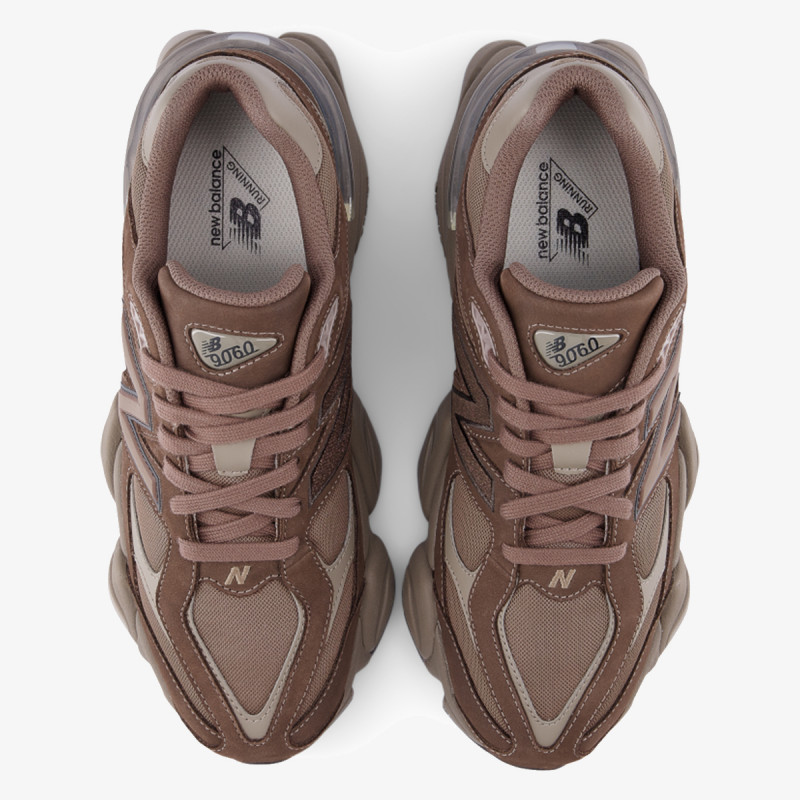 New Balance Atlete 9060 