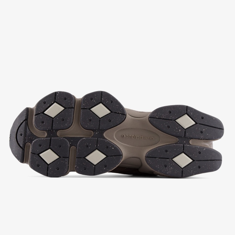 New Balance Atlete 9060 