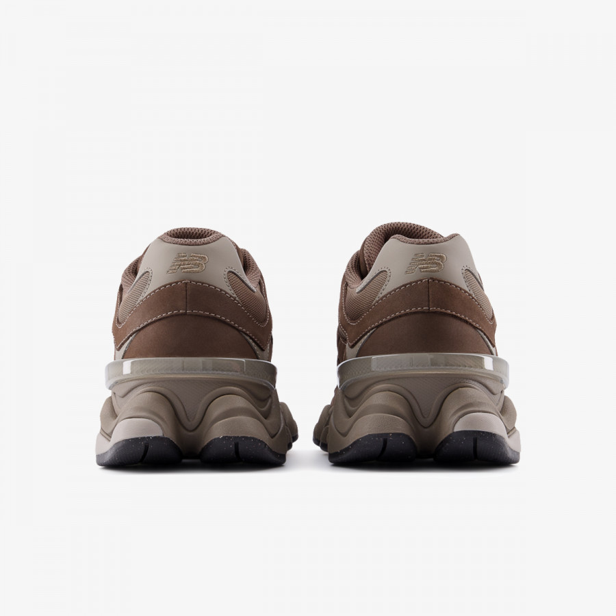 New Balance Atlete 9060 