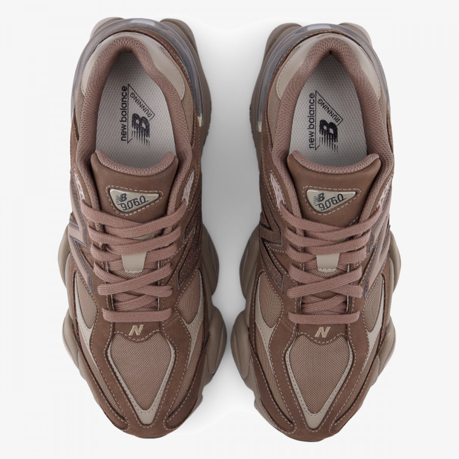 New Balance Atlete 9060 