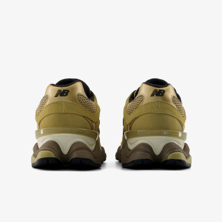 New Balance Atlete 9060 