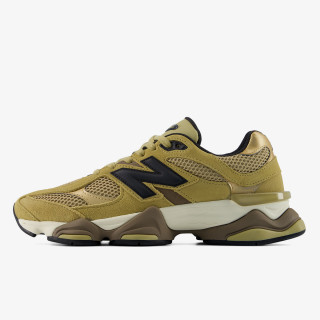 New Balance Atlete 9060 