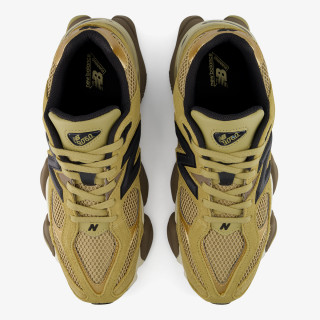 New Balance Atlete 9060 