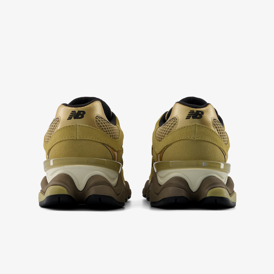 New Balance Atlete 9060 