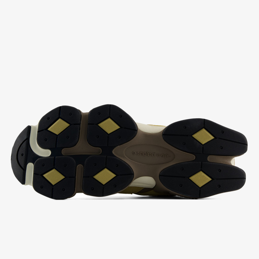 New Balance Atlete 9060 