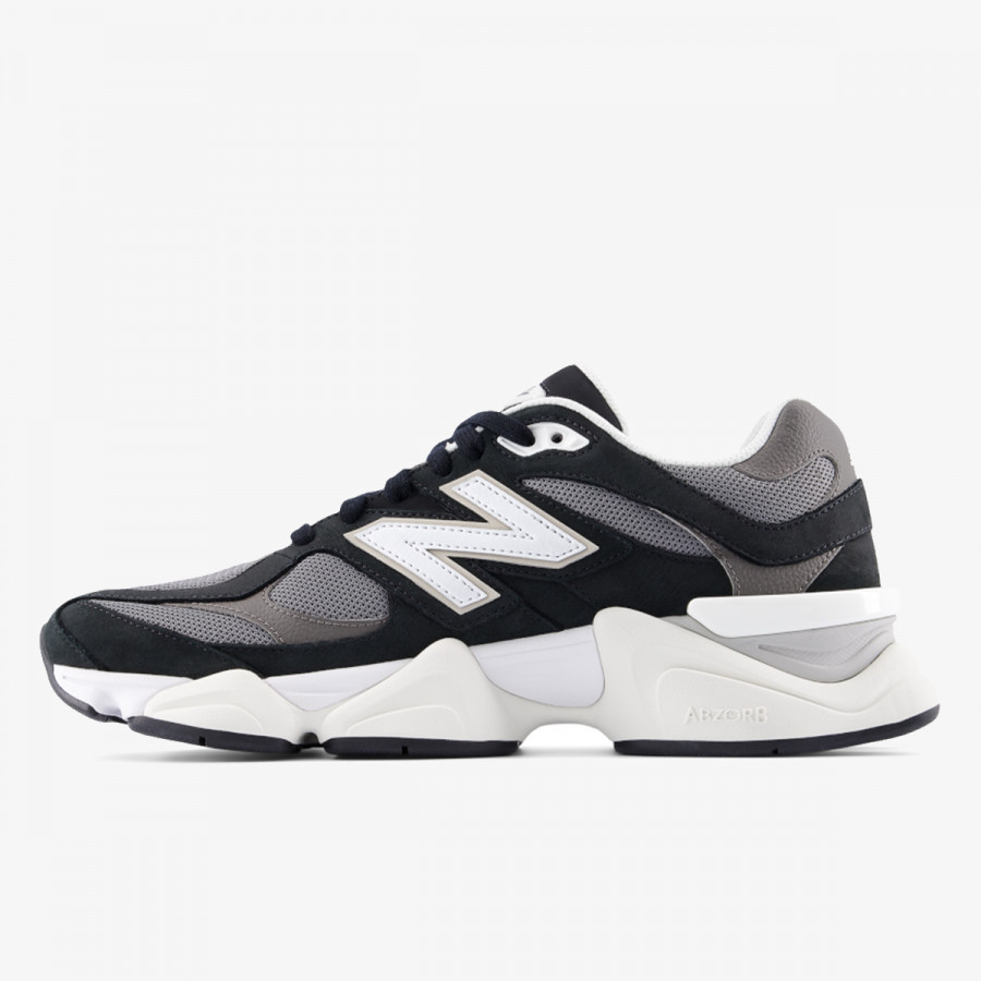 New Balance Atlete 9060 