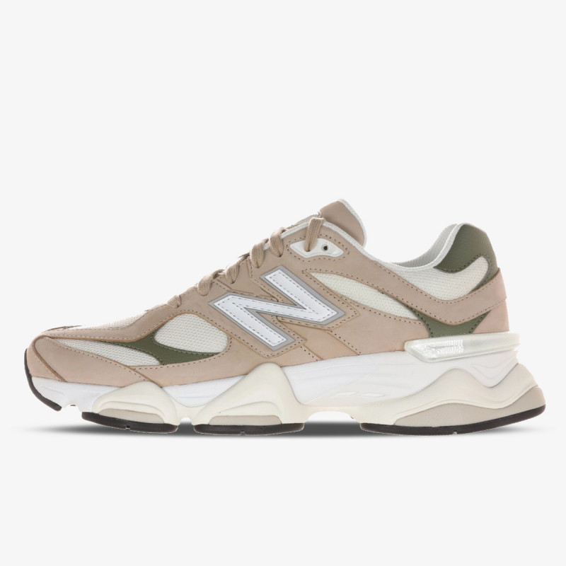 New Balance Atlete 9060 