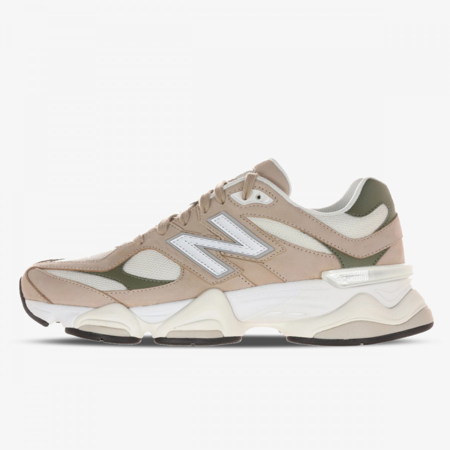 New Balance Atlete 9060 
