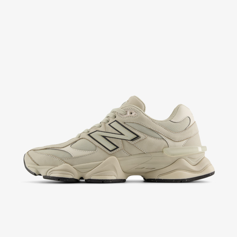 New Balance Atlete 9060 
