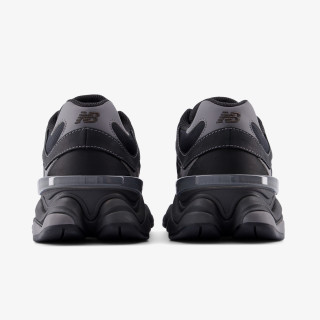 New Balance Atlete 9060 