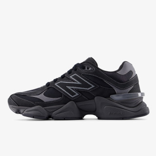 New Balance Atlete 9060 