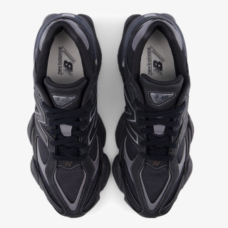 New Balance Atlete 9060 