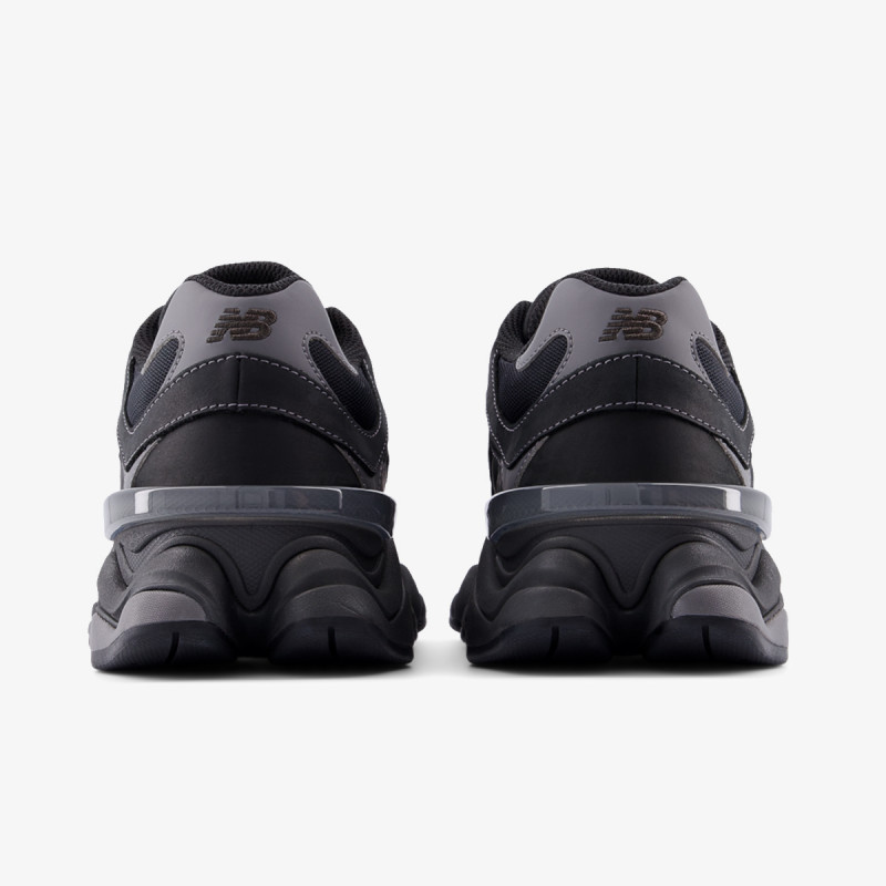 New Balance Atlete 9060 