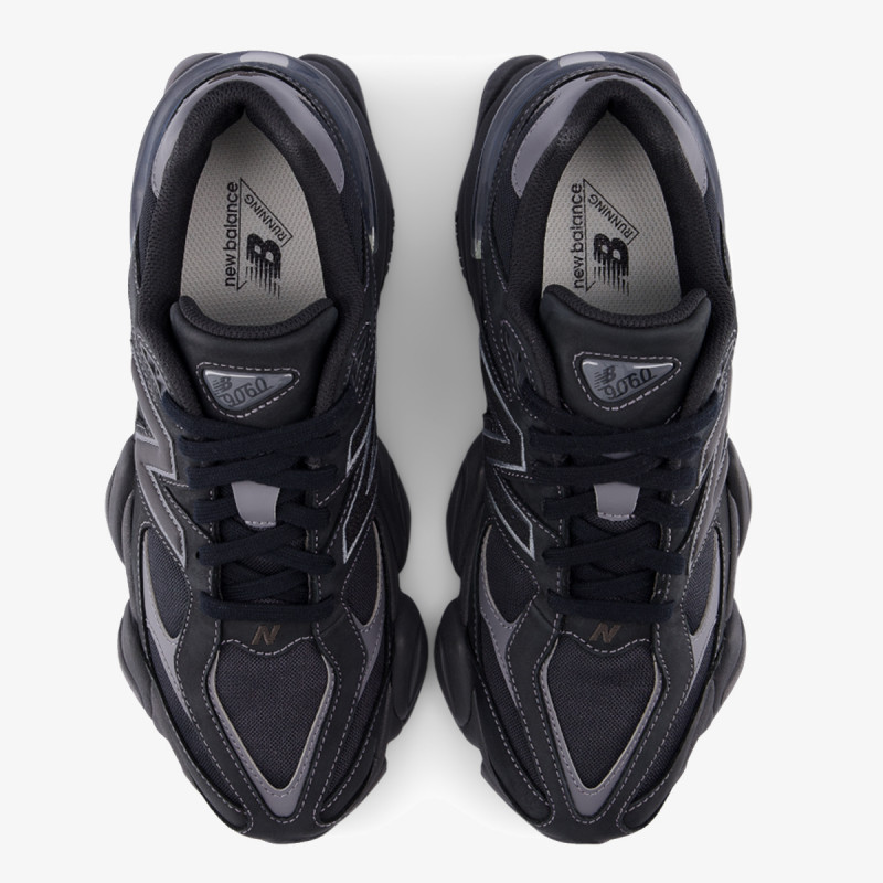 New Balance Atlete 9060 