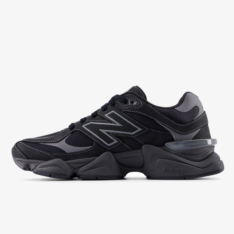New Balance Atlete 9060 